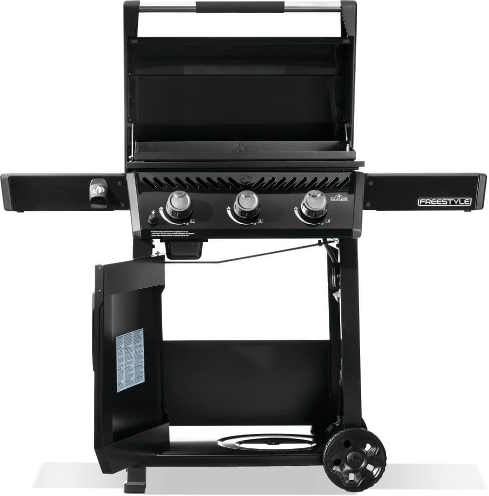 Napoleon Freestyle 24" Griddle